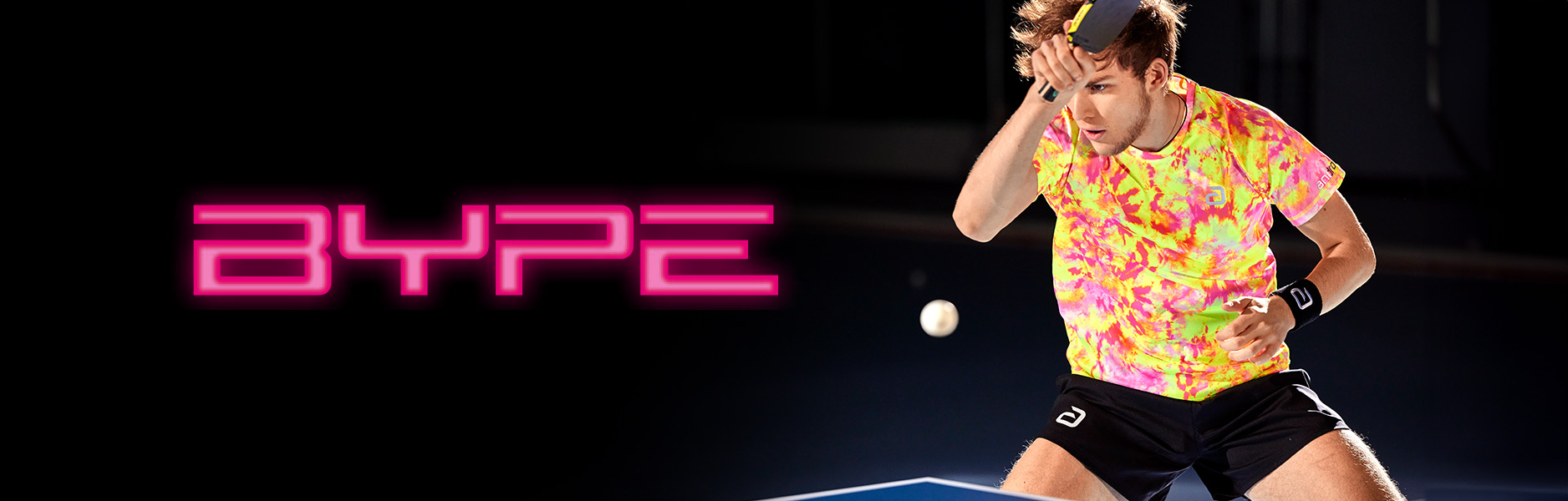 BYPE_opener_1920x600-new